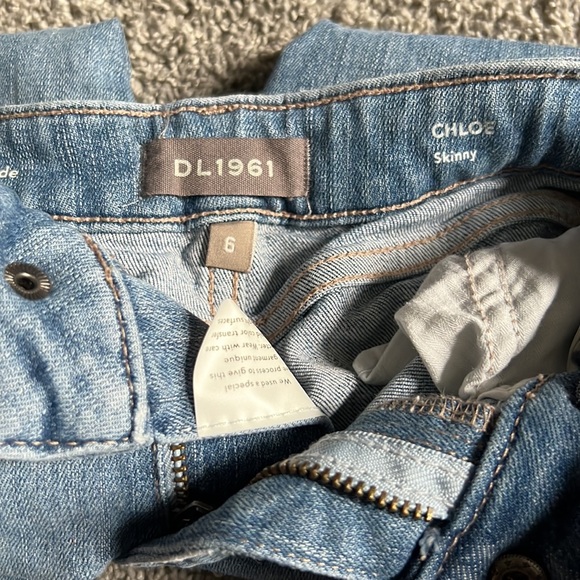 Worn great condition - Picture 2 of 2